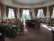 Thumbs/tn_WANG,YA-PING.Portugal.Olissippo Lapa Palace (22).jpg